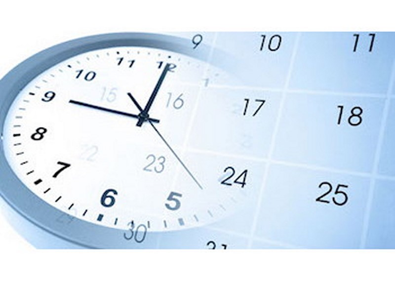 programma